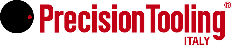 Precision Tooling