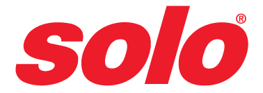 solo logo