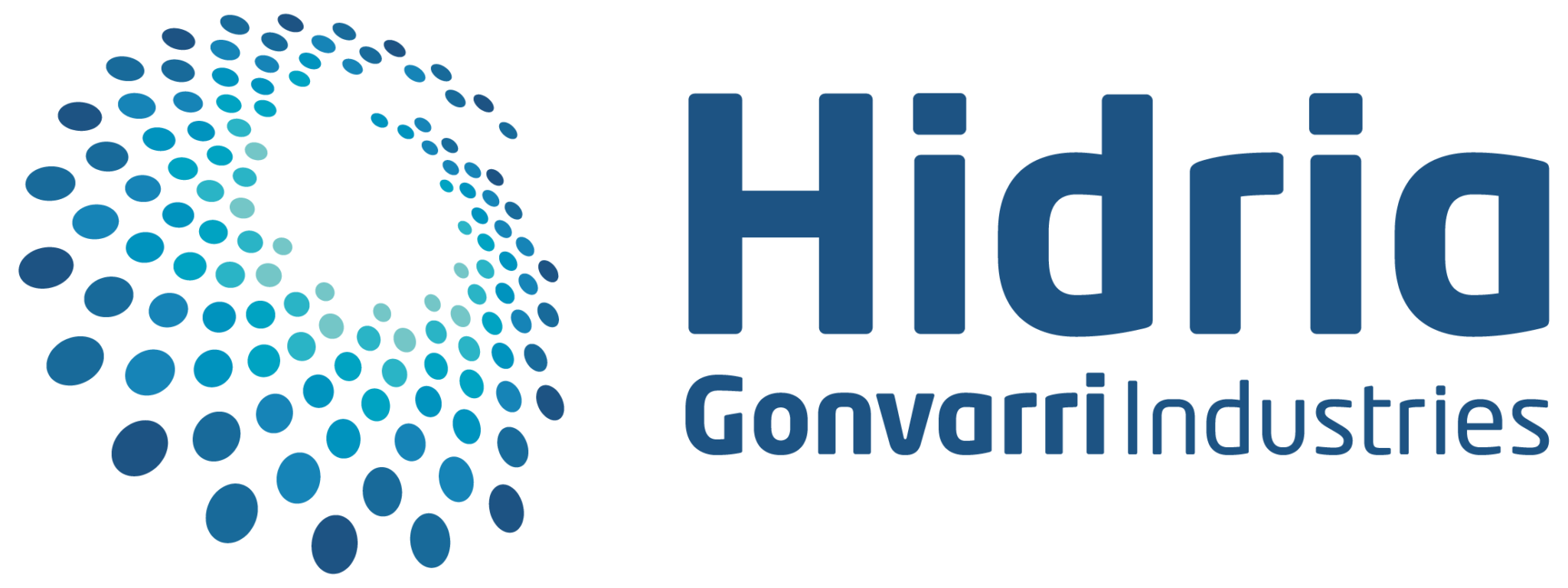 logo hidria aet