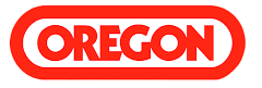 logo oregon